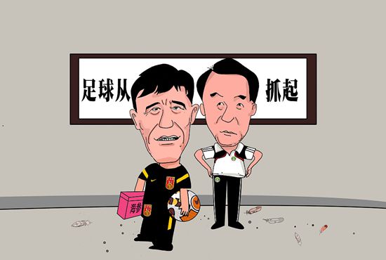 爱爱午夜视频